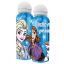 Disney Jégvarázs Believe alumínium kulacs ivókupakkal 500 ml