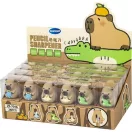 Hegyező CAPYBARA 1 lyukú Hegyező CAPYBARA 1 lyukú