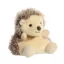 Játék plüss Aurora Palm Pals süni 13 cm