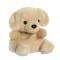 Játék plüss Aurora Palm Pals labrador 13 cm