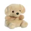 Játék plüss Aurora Palm Pals labrador 13 cm