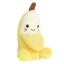 Játék plüss Aurora Palm Pals banán 13 cm