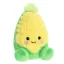 Játék plüss Aurora Palm Pals kukorica 13 cm