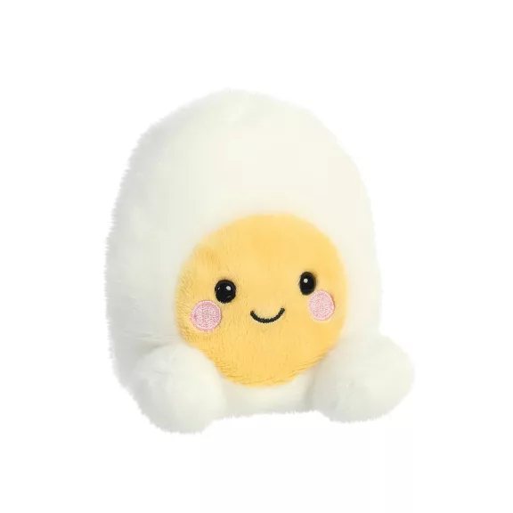 Játék plüss Aurora Palm Pals tojás 13 cm Játék plüss Aurora Palm Pals tojás 13 cm