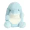 Játék plüss Aurora Palm Pals delfin 13 cm