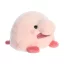 Játék plüss Aurora Palm Pals blobfish 9 cm