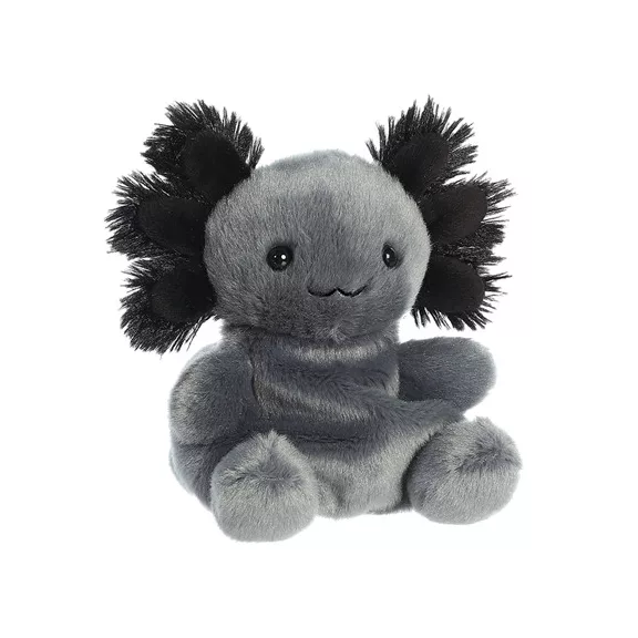 Játék plüss Aurora Palm Pals axolotl 13 cm Játék plüss Aurora Palm Pals axolotl 13 cm