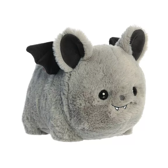 Játék plüss Aurora Spudsters denevér 24 cm Játék plüss Aurora Spudsters denevér 24 cm