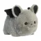 Játék plüss Aurora Spudsters denevér 24 cm
