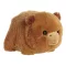Játék plüss Aurora Spudsters capybara 26 cm