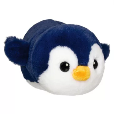 Játék plüss Aurora Spudsters pingvin 22 cm
