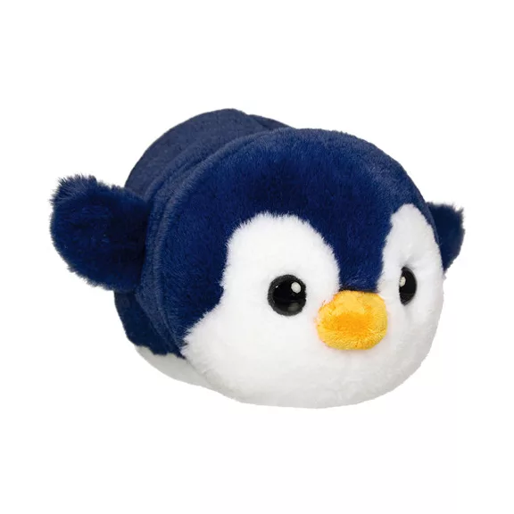 Játék plüss Aurora Spudsters pingvin 22 cm Játék plüss Aurora Spudsters pingvin 22 cm