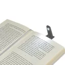 Olvasólámpa Moses Verlag elemes Olvasólámpa Moses Verlag elemes