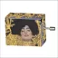 Zenedoboz Fridolin Gustav Klimt, 'Judit'