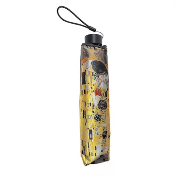 Esernyő Fridolin Gustav Klimt  'A csók'