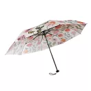 Esernyő Fridolin Maria Sibylla Merian 'Virágok' Esernyő Fridolin Maria Sibylla Merian 'Virágok'
