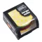 Zokni MFP Gifty hamburger 31-35 méret gyerek