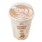 Zokni MFP Gifty latte 38-42 méret