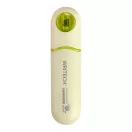 Szövegkiemelő Writech Astronaut Pastel lime Szövegkiemelő Writech Astronaut Pastel lime
