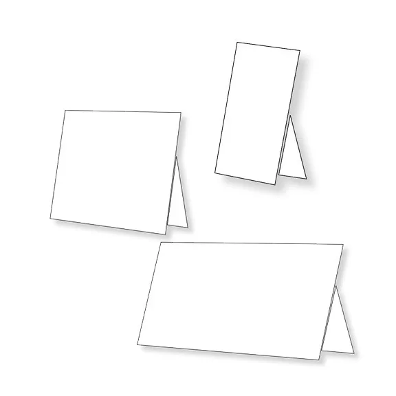 Naptárhát 320x190 1200g fekvő Naptárhát 320x190 1200g fekvő