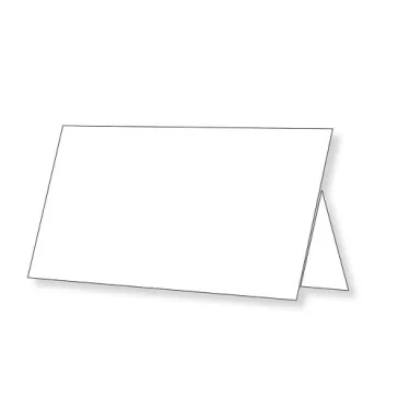 Naptárhát 320x190 1200g fekvő