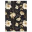Határidőnapló Period Basic B/5 heti Wildflowers papír 2027