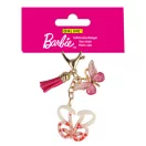 Kulcstartó Online Barbie B Kulcstartó Online Barbie B