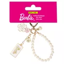 Kulcstartó Online Barbie Pearl Kulcstartó Online Barbie Pearl
