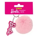Kulcstartó Online Barbie Pompom 2 féle vegyes Kulcstartó Online Barbie Pompom 2 féle vegyes