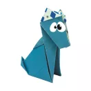 Origami Fridolin Funny Kutya 20x20 cm 20 lap/csomag Origami Fridolin Funny Kutya 20x20 cm 20 lap/csomag