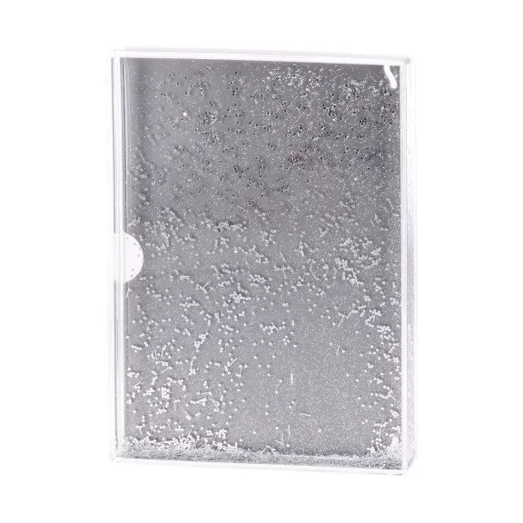 Képkeret Statovac Barbus liquid flitterek Képkeret Statovac Barbus liquid flitterek