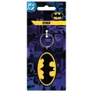 Batman Symbol kulcstartó Batman Symbol kulcstartó