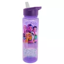 K-pop Démonvadászok Hunter X műanyag kulacs 700 ml K-pop Démonvadászok Hunter X műanyag kulacs 700 ml