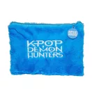 K-pop Démonvadászok Derpy plüss tolltartó 25 cm K-pop Démonvadászok Derpy plüss tolltartó 25 cm