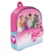 K-pop Démonvadászok Saja Boys hátizsák, táska 32 cm