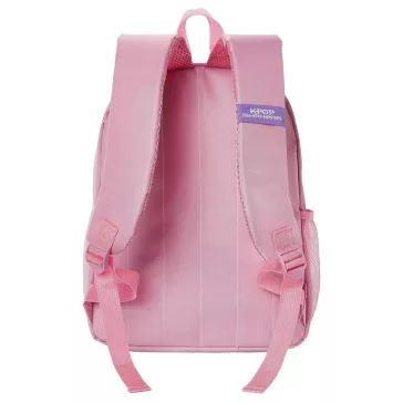 K-pop Démonvadászok Golden hátizsák, táska 38 cm