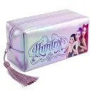 K-pop Démonvadászok Purple tolltartó 32 cm K-pop Démonvadászok Purple tolltartó 32 cm