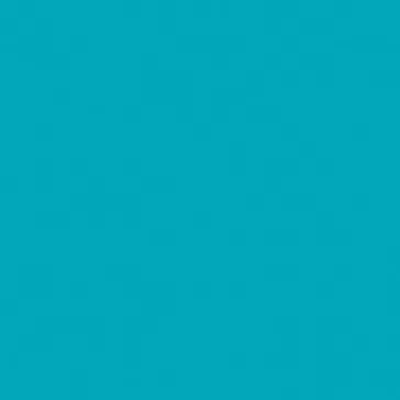 Kék Maki szalvéta 20 db-os 33x33 cm