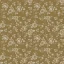 Rózsa Little Gold szalvéta 20 db-os 33x33 cm