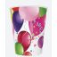 Lufis Party papír pohár 8 db-os 250 ml