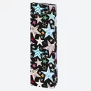 Karácsonyi Patterned papír italtáska 12x40x9 cm Karácsonyi Patterned papír italtáska 12x40x9 cm