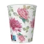 Virág Arrangement papír pohár 8 db-os 250 ml