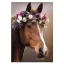 Lovas Wreath A/4 gumis mappa