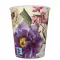 Virág Blossom papír pohár 8 db-os 250 ml