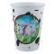 Disney 101 Kiskutya Play műanyag pohár 8 db-os 200 ml