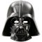 Star Wars Galaxy maszk, álarc 6 db-os
