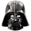 Star Wars Galaxy maszk, álarc 6 db-os