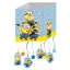 Minyonok The Rise of Gru pinata