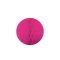 Színes Fuchsia függő dekoráció 15 cm