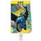 Batman Rogue Rage papírzacskó 4 db-os FSC